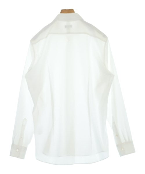 JOSEPH เสื้อเชิ้ตทางการ