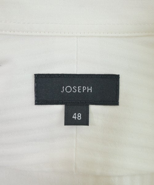 JOSEPH เสื้อเชิ้ตทางการ