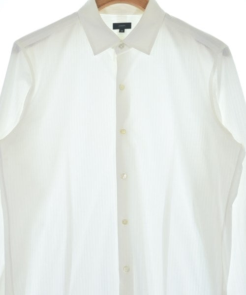 JOSEPH เสื้อเชิ้ตทางการ