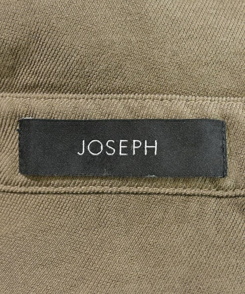 JOSEPH ชุดเดรส
