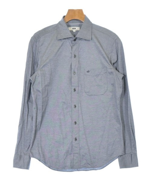JOSEPH เสื้อลำลอง