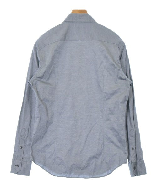 JOSEPH เสื้อลำลอง