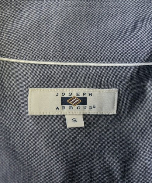 JOSEPH เสื้อลำลอง