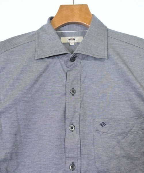 JOSEPH เสื้อลำลอง