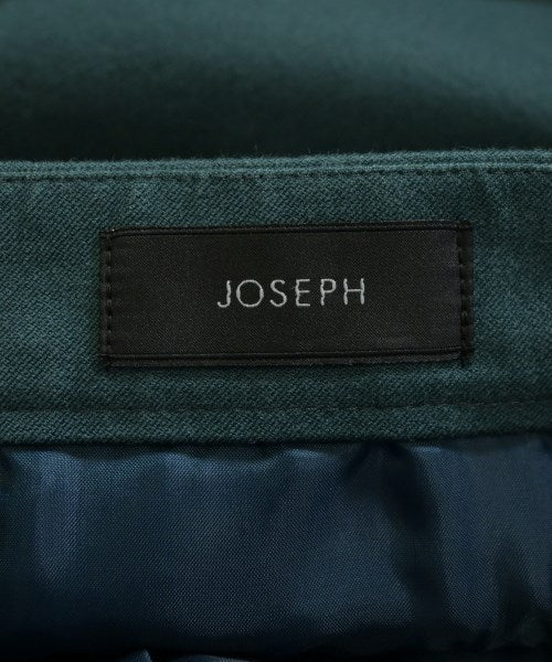 JOSEPH กางเกง อื่น