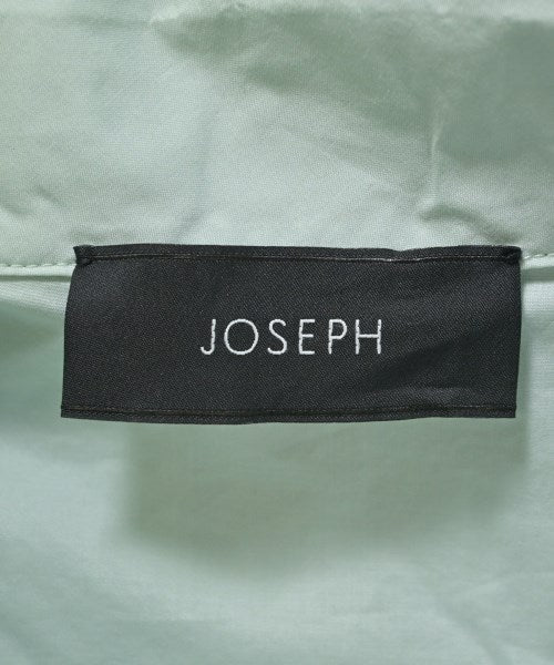JOSEPH เดรสที่เป็นเสื้อเชิ้ตตัวยาว