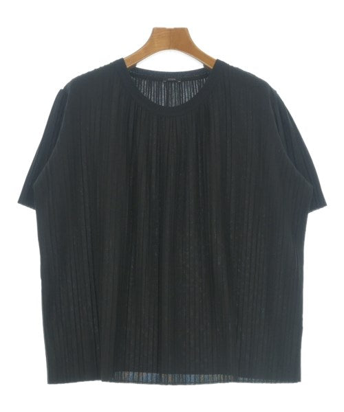 JOSEPH เสื้อลำลอง