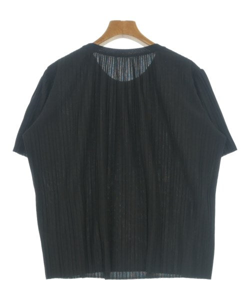 JOSEPH เสื้อลำลอง