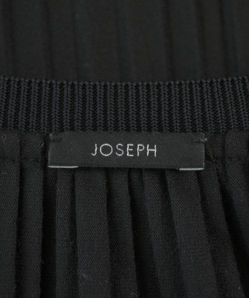 JOSEPH เสื้อลำลอง