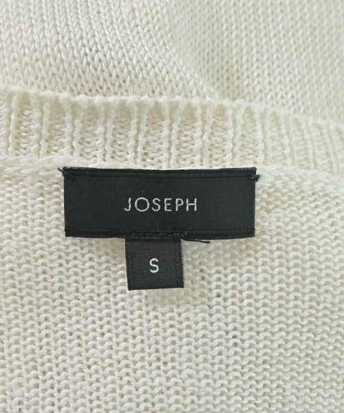 JOSEPH เสื้อคาร์ดิแกน