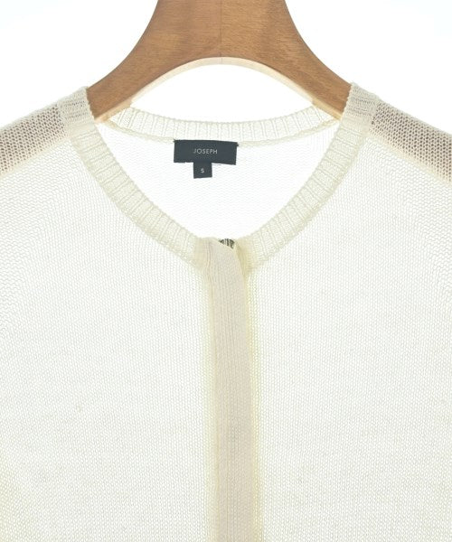 JOSEPH เสื้อคาร์ดิแกน