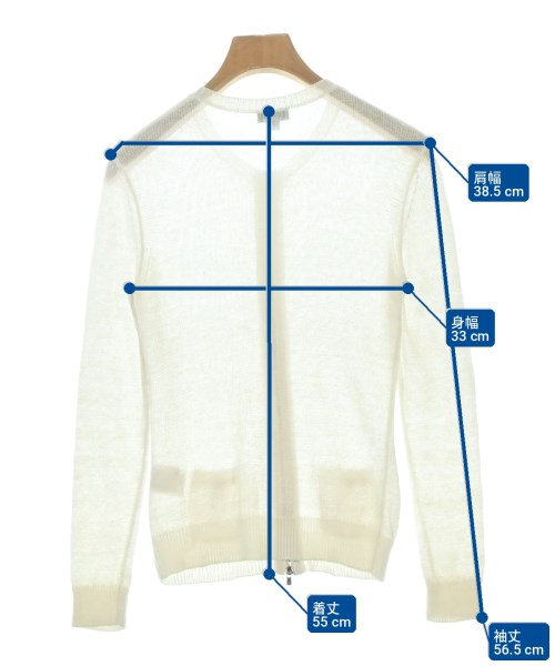 JOSEPH เสื้อคาร์ดิแกน