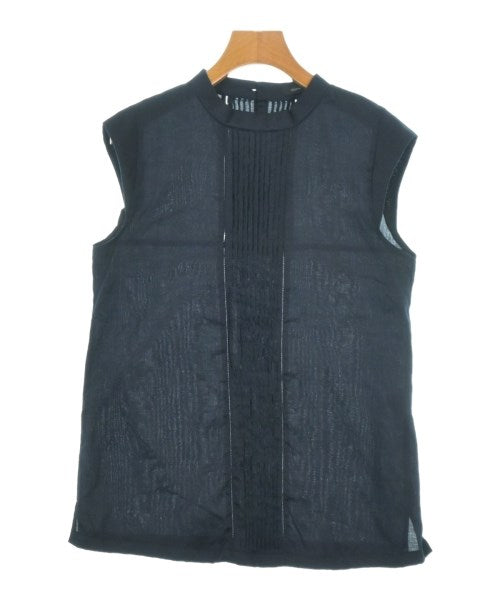 JOSEPH เสื้อสตรี