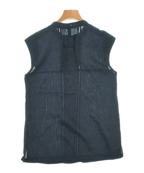 JOSEPH เสื้อสตรี