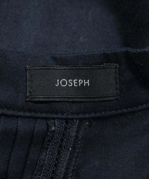 JOSEPH เสื้อสตรี