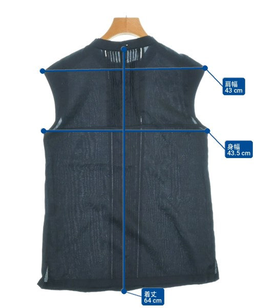 JOSEPH เสื้อสตรี