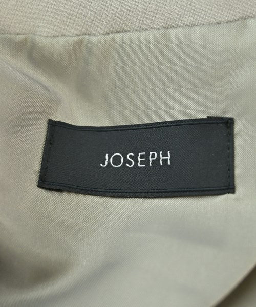JOSEPH เบลเซอร์/แจ็คเก็ตสูท