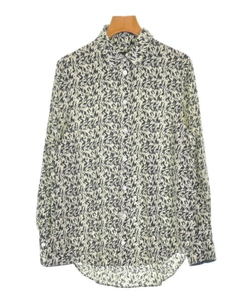 JOSEPH เสื้อสตรี