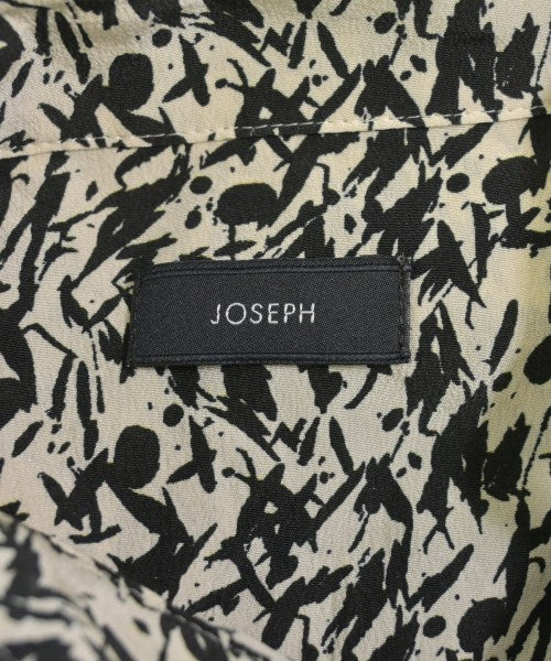 JOSEPH เสื้อสตรี