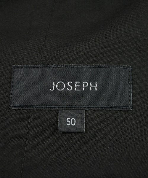 JOSEPH กางเกง อื่น
