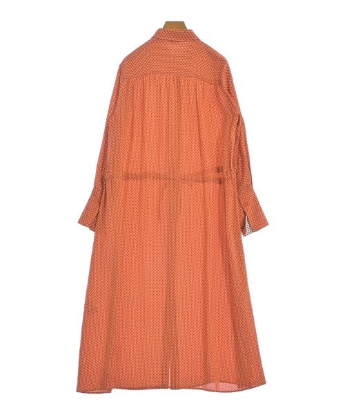 JOSEPH ชุดเดรส