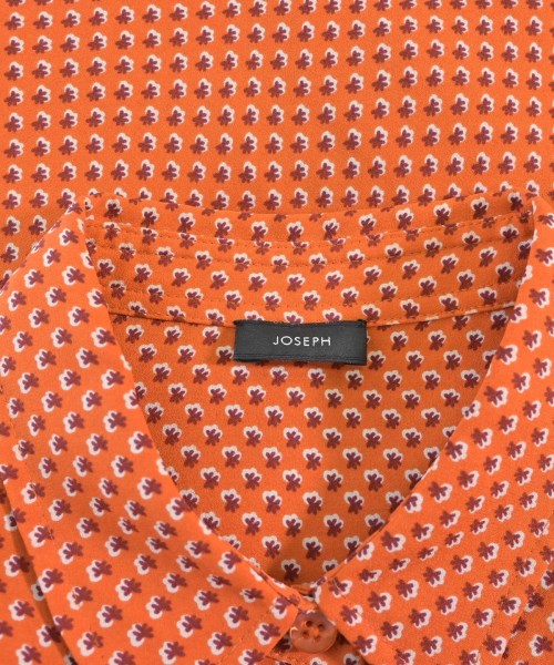 JOSEPH ชุดเดรส