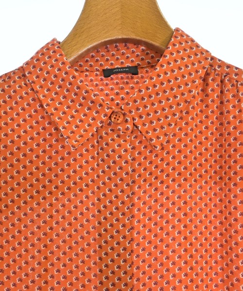 JOSEPH ชุดเดรส