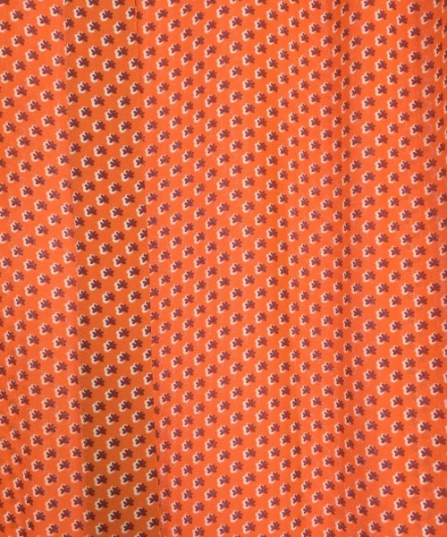 JOSEPH ชุดเดรส