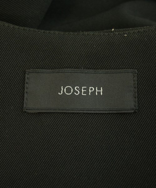 JOSEPH แจ็คเก็ตเบลาส์ อื่น