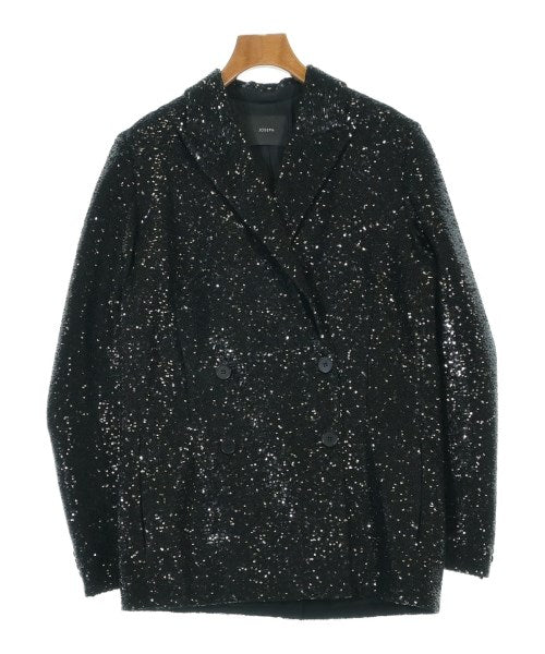 JOSEPH เบลเซอร์/แจ็คเก็ตสูท