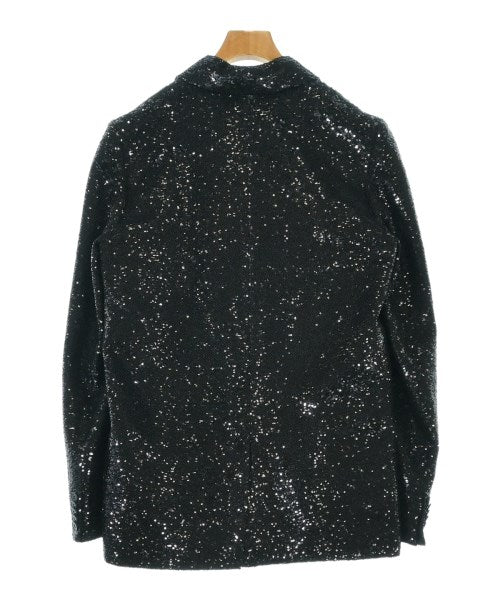 JOSEPH เบลเซอร์/แจ็คเก็ตสูท