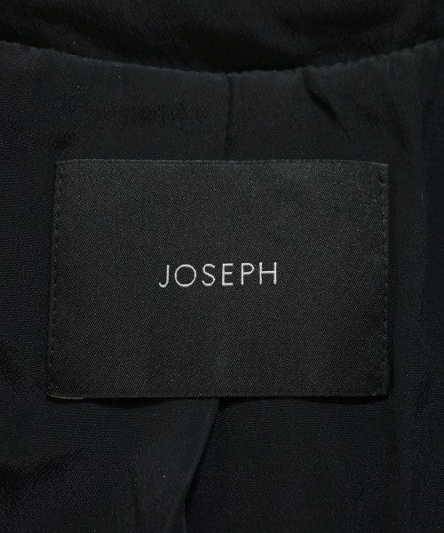 JOSEPH เบลเซอร์/แจ็คเก็ตสูท