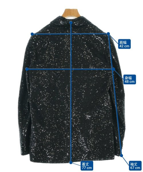 JOSEPH เบลเซอร์/แจ็คเก็ตสูท