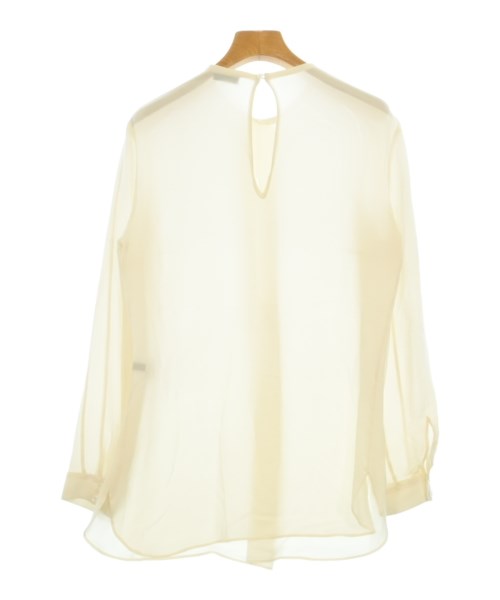JOSEPH เสื้อสตรี