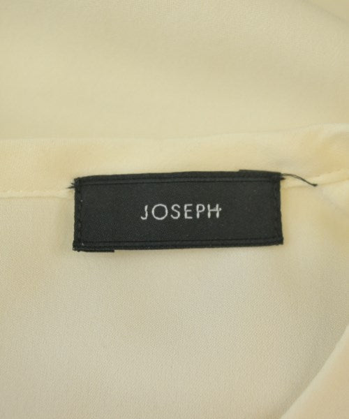 JOSEPH เสื้อสตรี