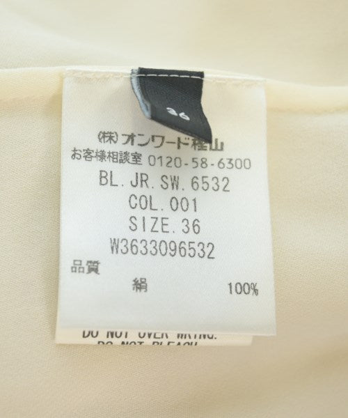 JOSEPH เสื้อสตรี