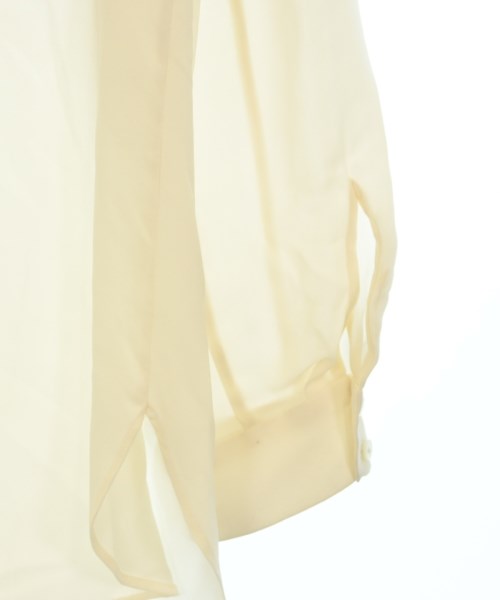 JOSEPH เสื้อสตรี