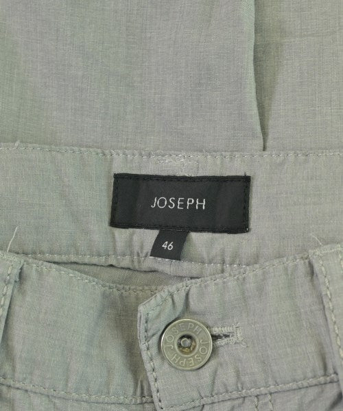 JOSEPH กางเกง อื่น