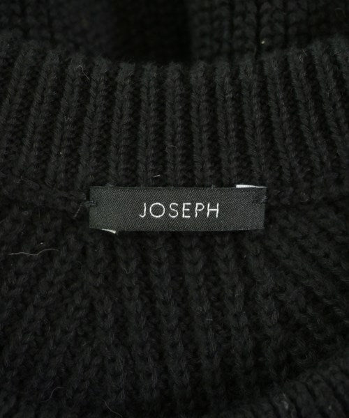 JOSEPH เสื้อกันหนาว