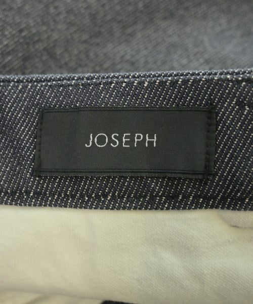 JOSEPH ยีนส์