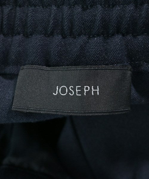 JOSEPH กางเกงขายาว