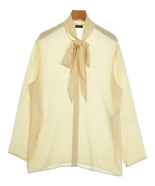 JOSEPH เสื้อสตรี