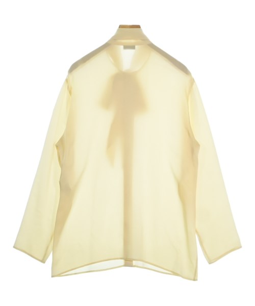 JOSEPH เสื้อสตรี