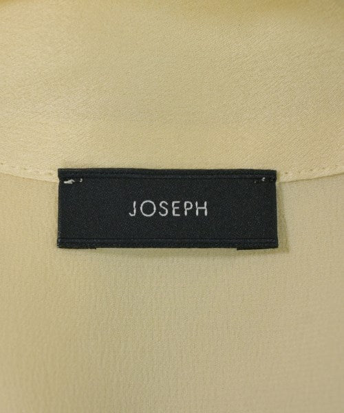 JOSEPH เสื้อสตรี