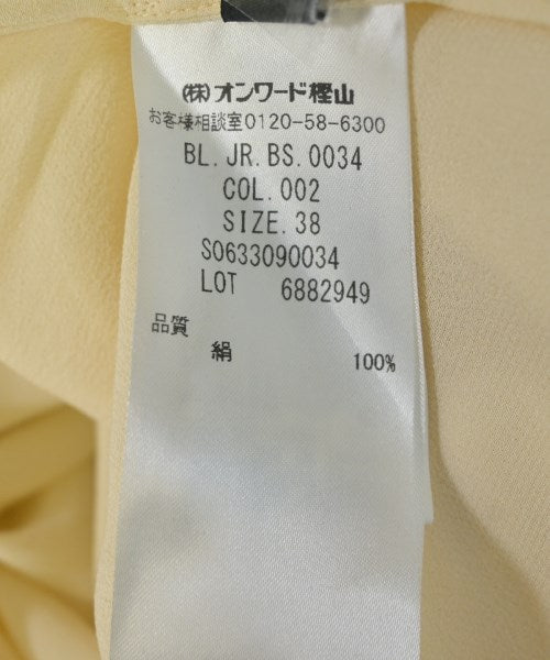 JOSEPH เสื้อสตรี