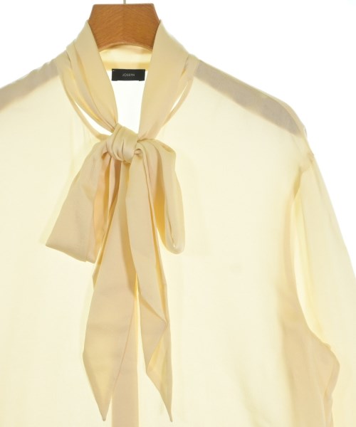 JOSEPH เสื้อสตรี