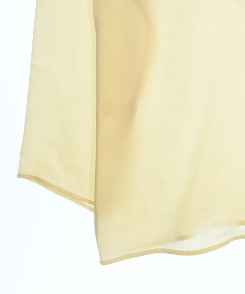 JOSEPH เสื้อสตรี