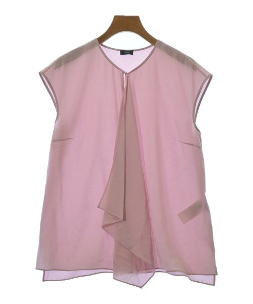 JOSEPH เสื้อสตรี
