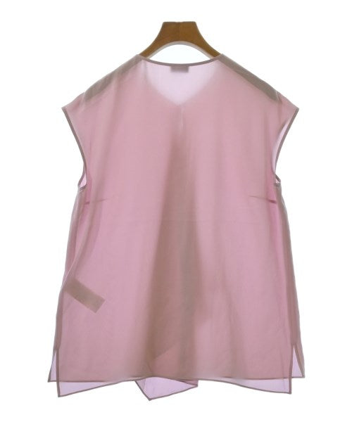 JOSEPH เสื้อสตรี