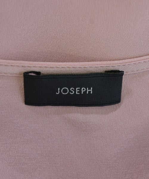JOSEPH เสื้อสตรี
